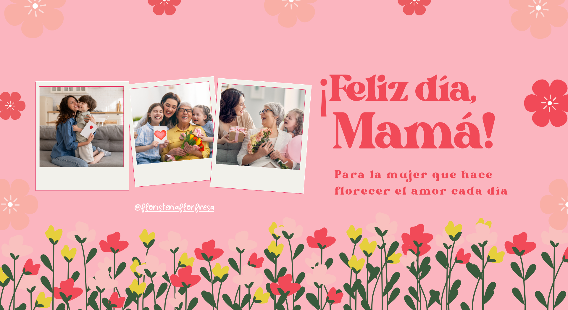 Image Slider